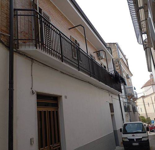 immagine annuncio 1 di 4
