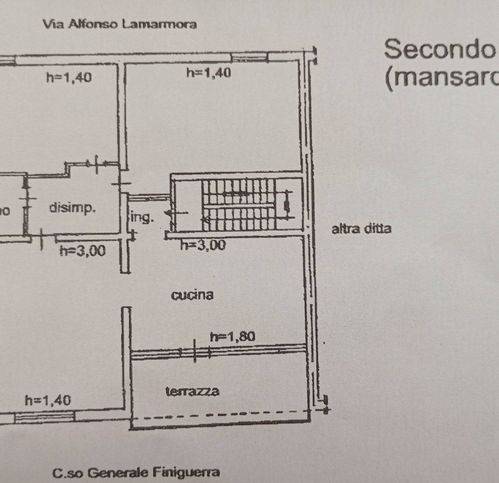 immagine annuncio 3 di 4