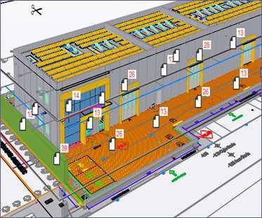 immagine annuncio 1 di 5