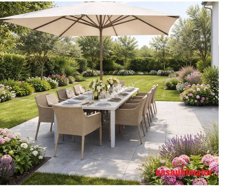 casa indipendente in vendita a Pisa in zona Cisanello