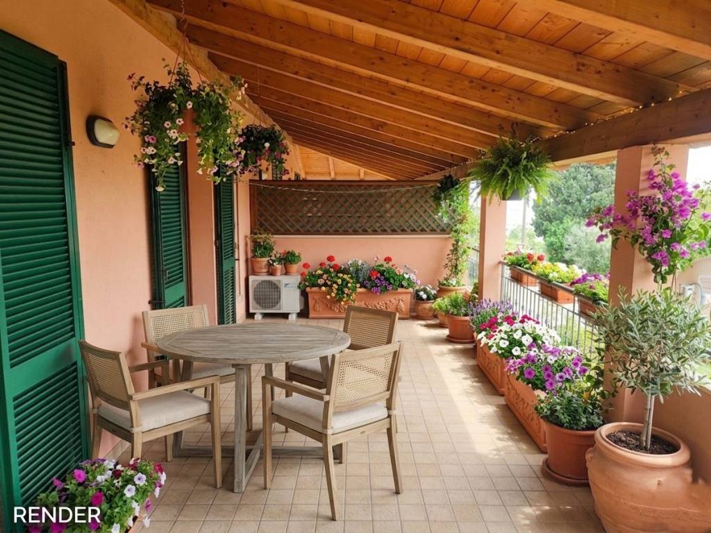 immagine annuncio 2 di 5