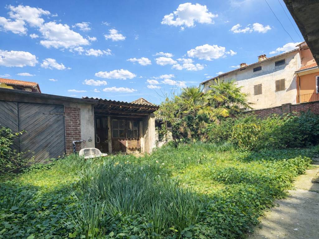 immagine annuncio 1 di 5