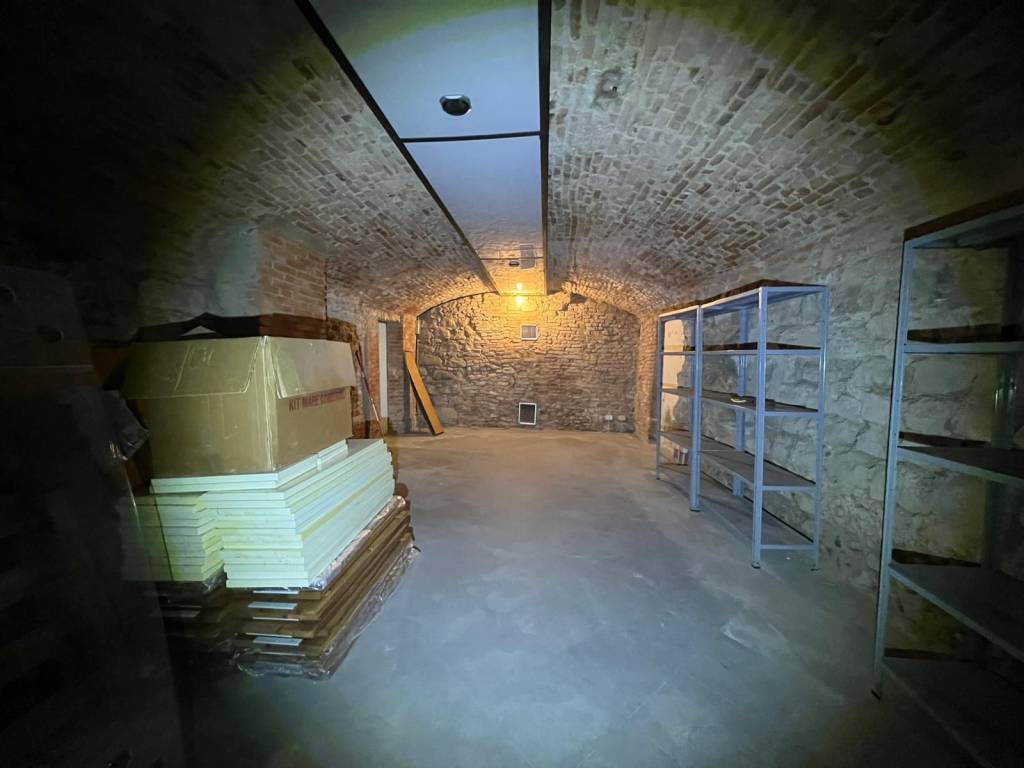 immagine annuncio 1 di 3