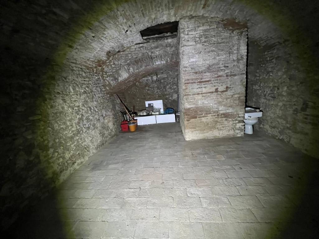 immagine annuncio 2 di 3