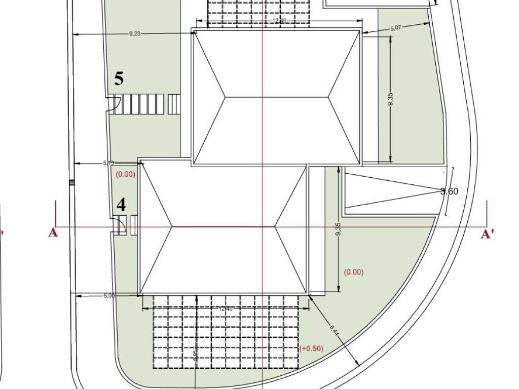 immagine annuncio 4 di 5