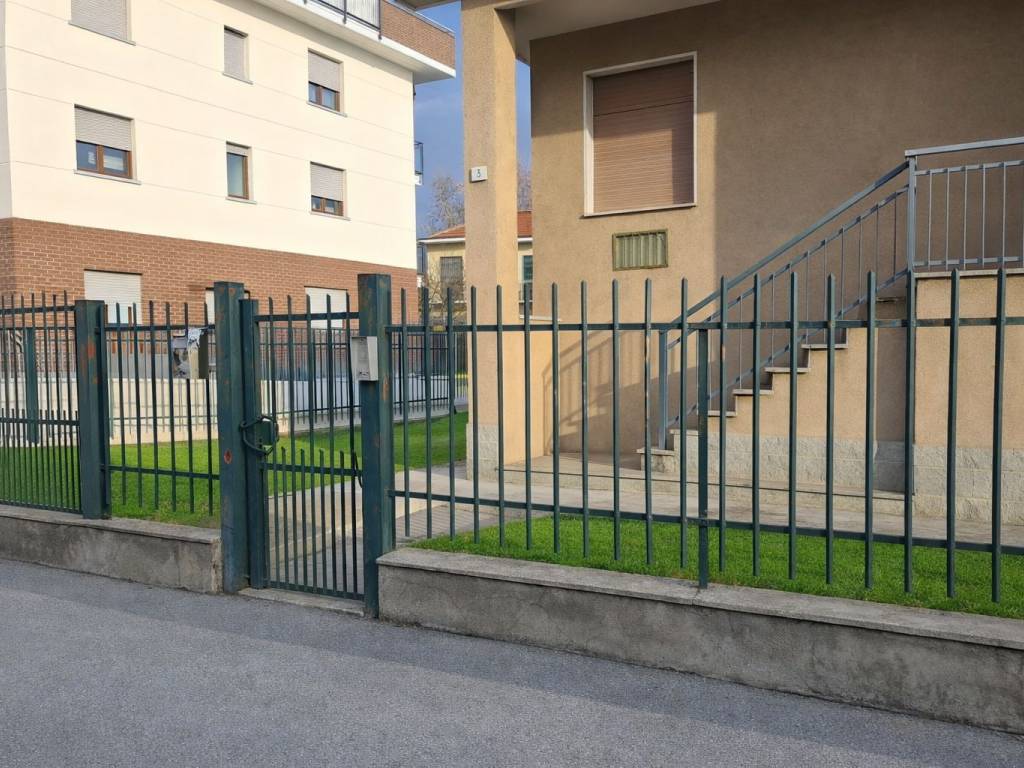 immagine annuncio 2 di 5