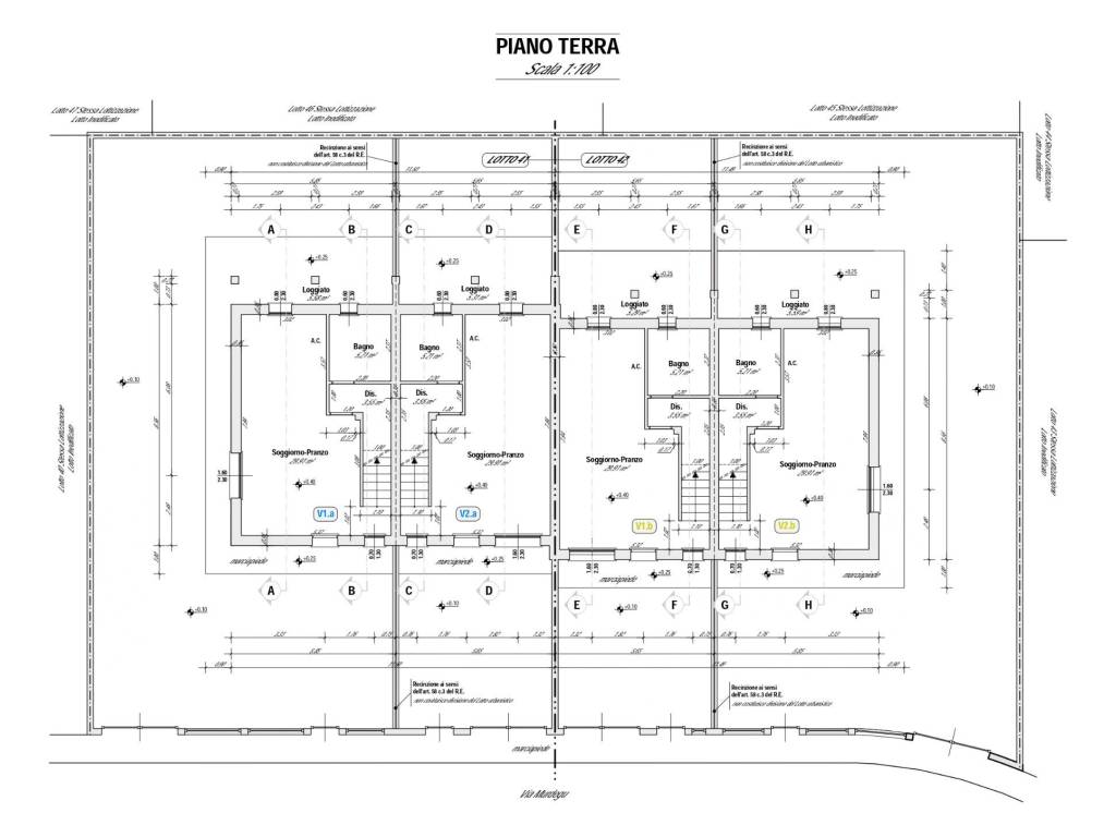 immagine annuncio 1 di 3
