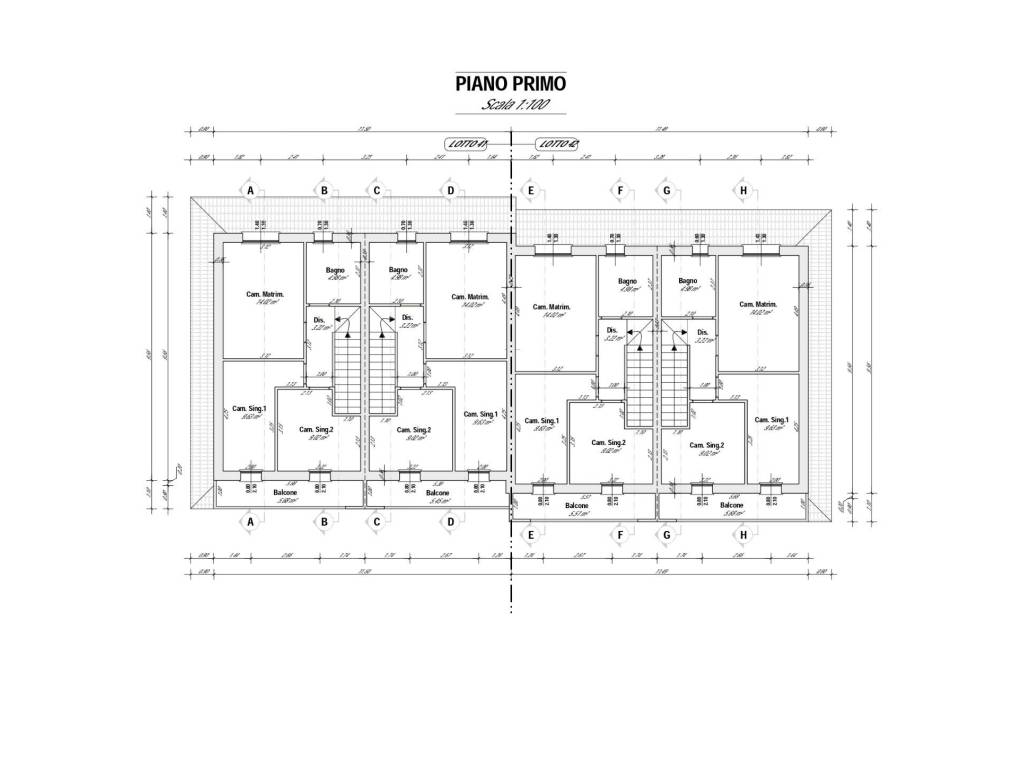 immagine annuncio 2 di 3