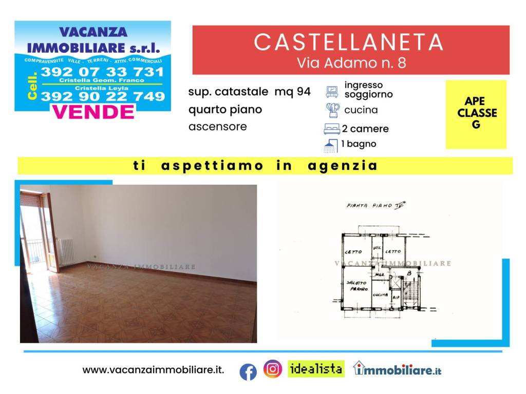 immagine annuncio 2 di 5