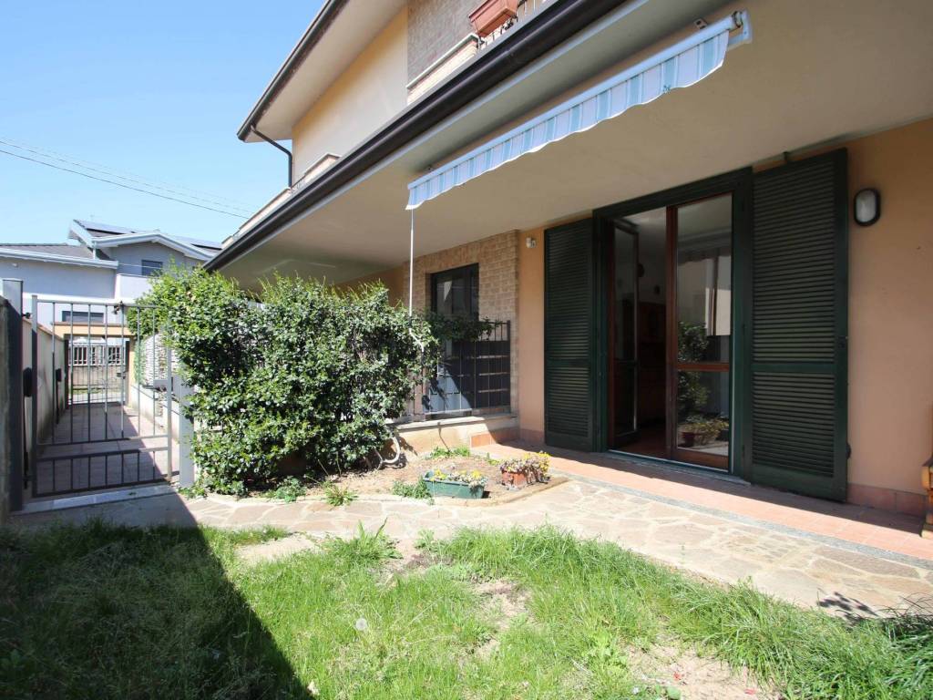 immagine annuncio 1 di 5