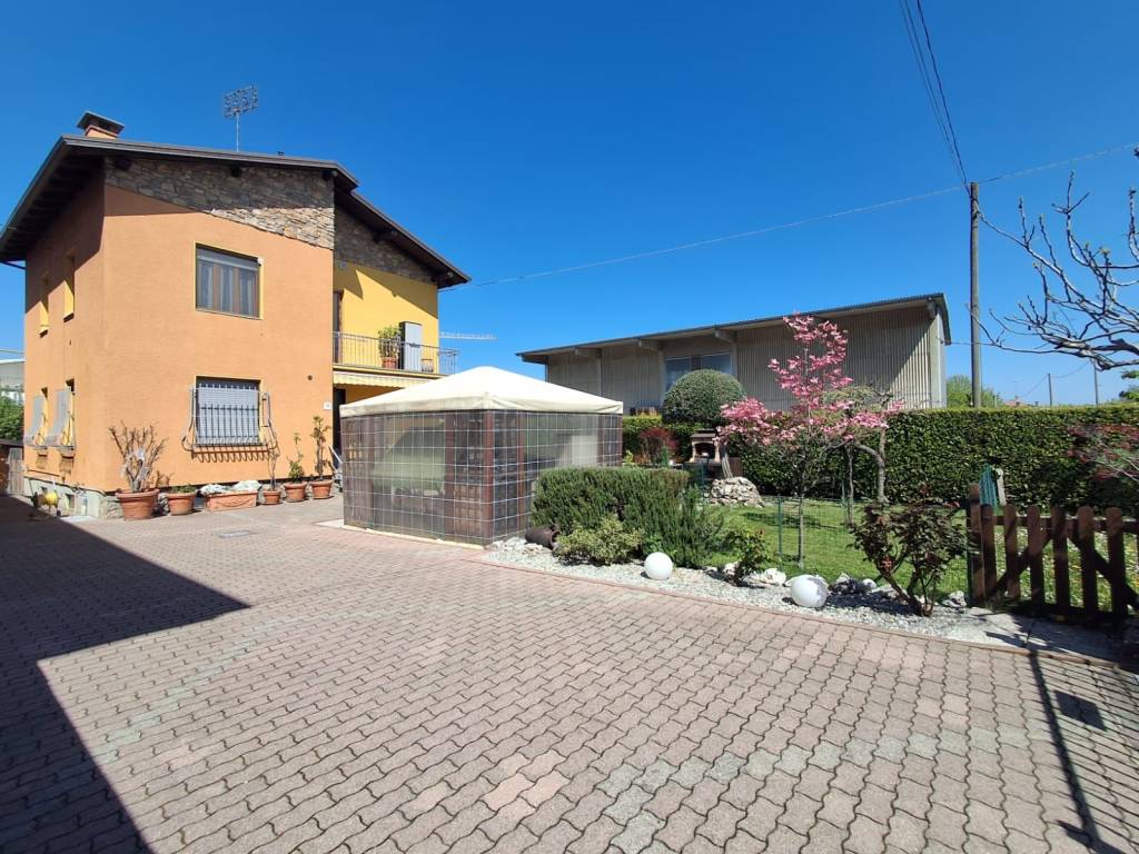 immagine annuncio 3 di 5