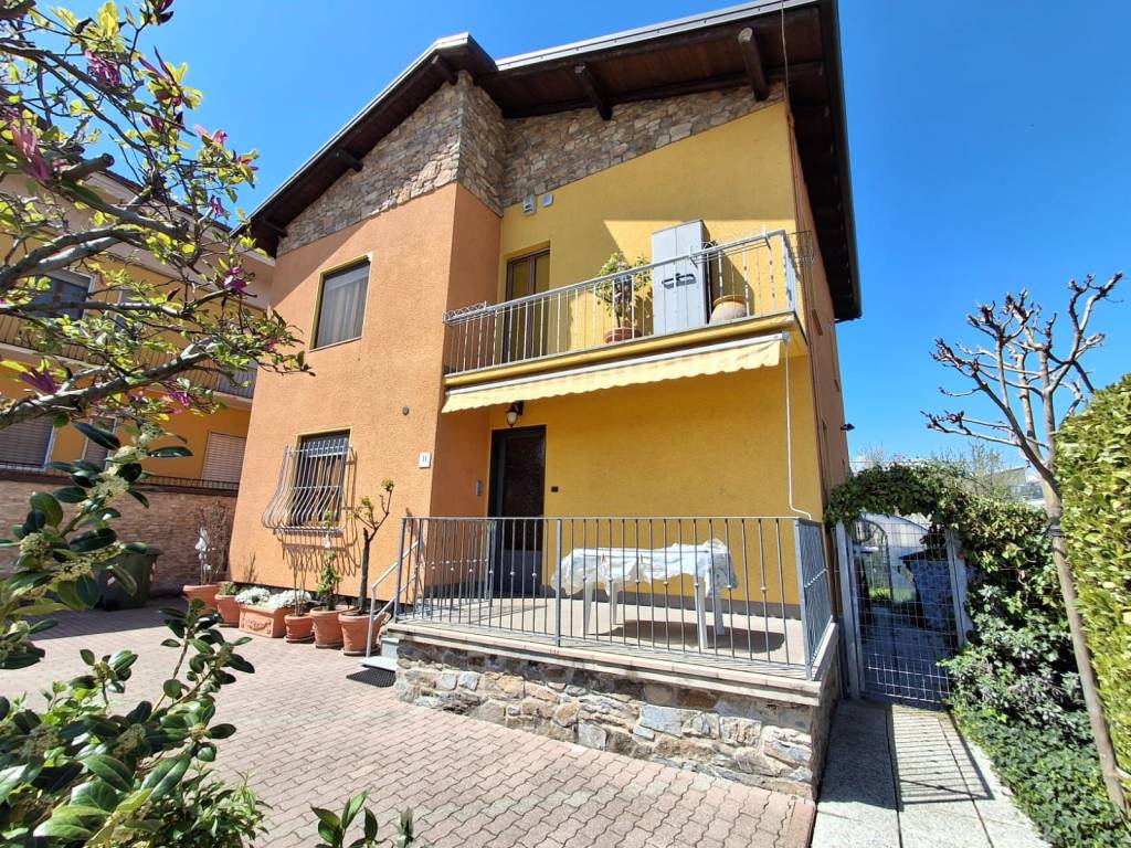 immagine annuncio 4 di 5