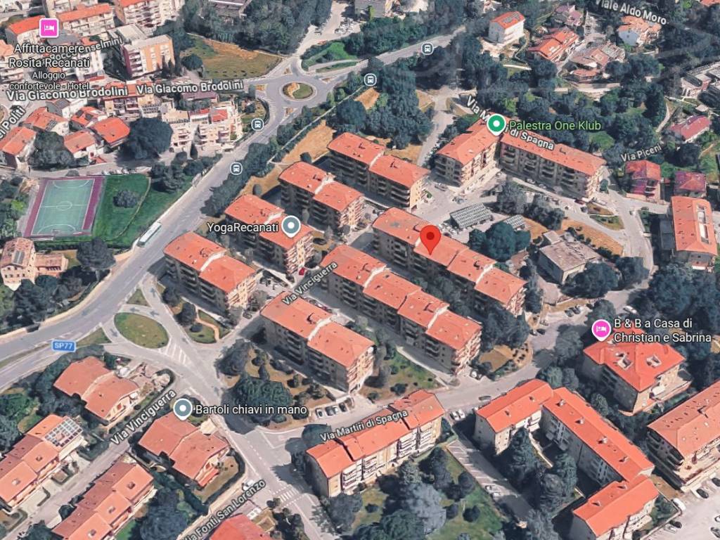 immagine annuncio 3 di 5