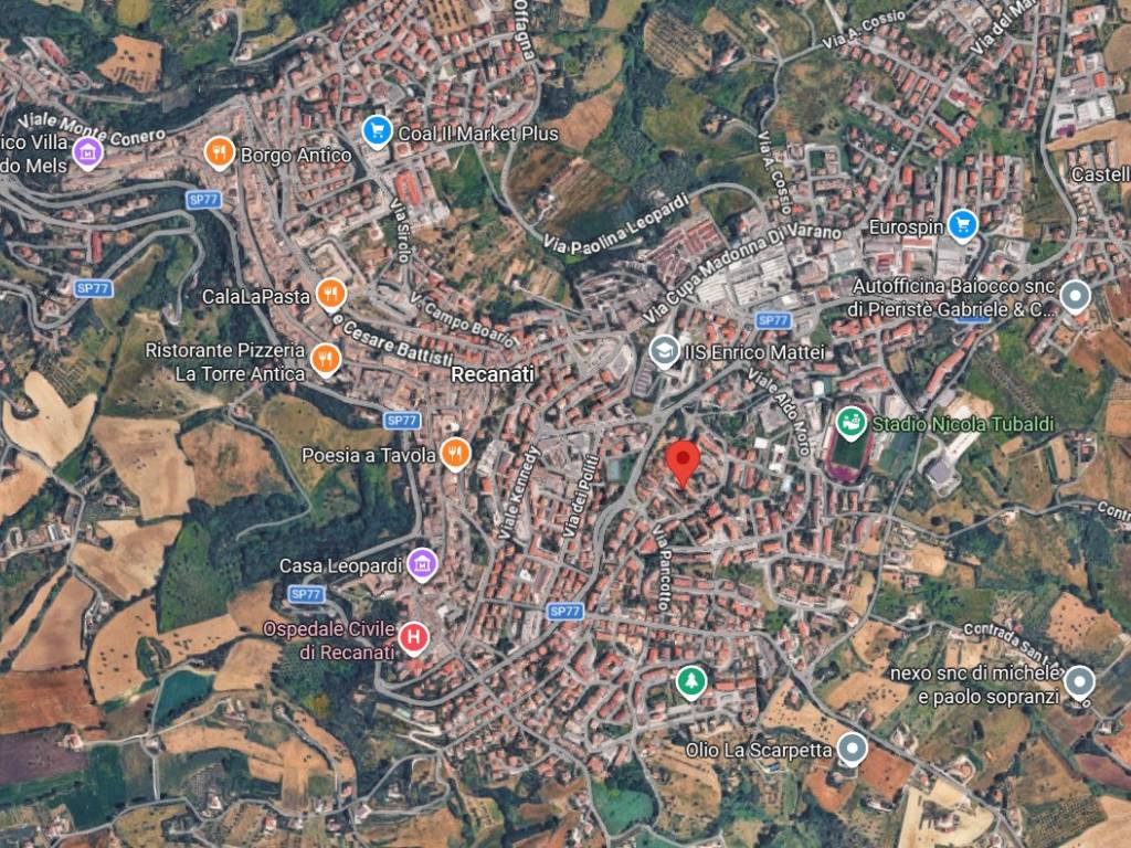 immagine annuncio 4 di 5