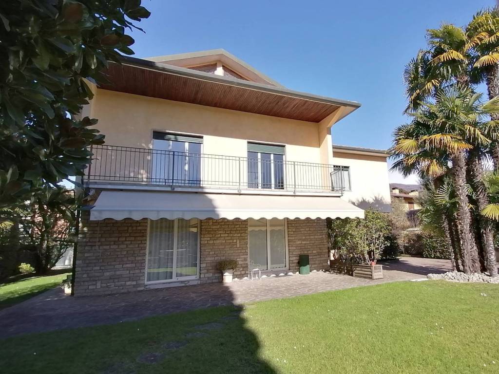 immagine annuncio 4 di 5