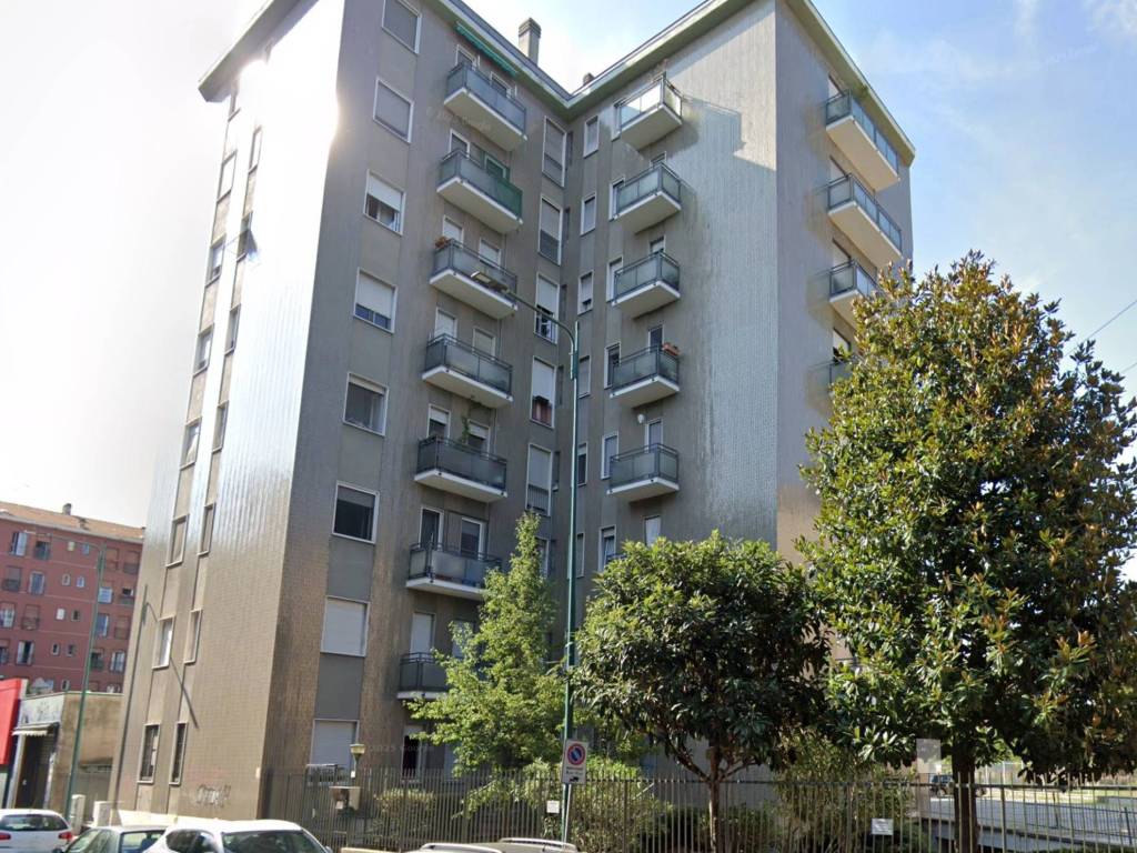 immagine annuncio 4 di 5