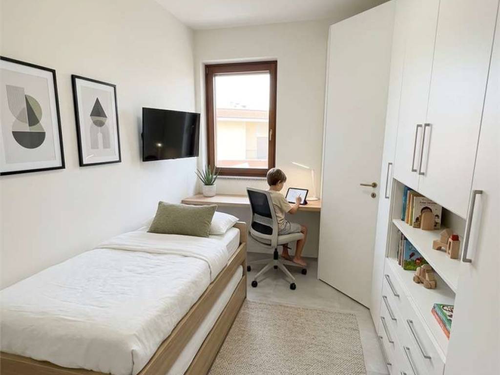 immagine annuncio 4 di 5