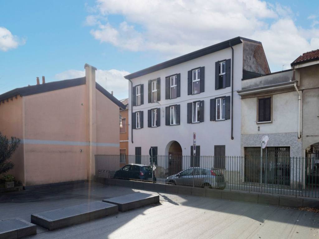 immagine annuncio 1 di 5