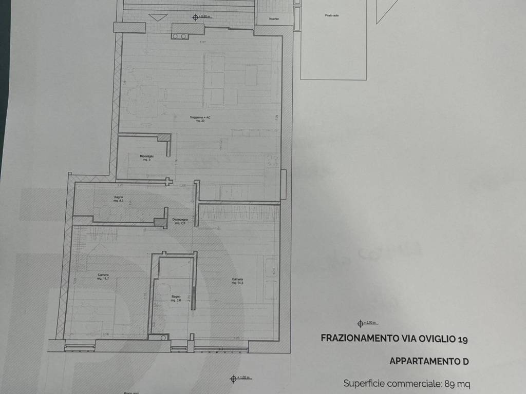 immagine annuncio 1 di 2