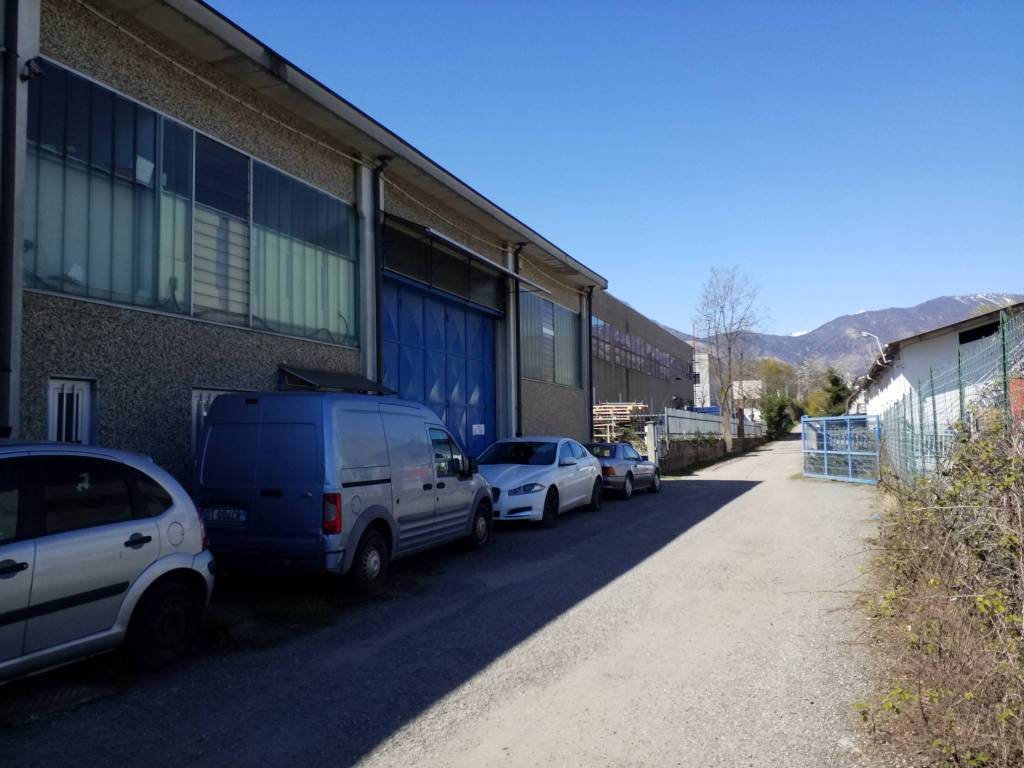 immagine annuncio 3 di 5