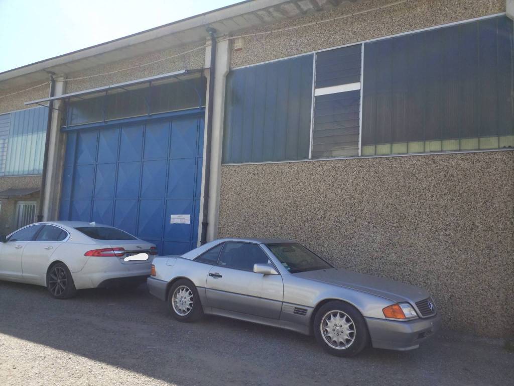 immagine annuncio 1 di 5