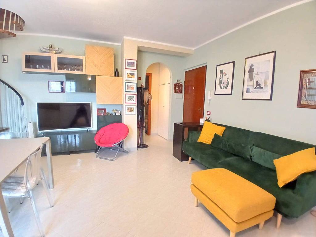 immagine annuncio 2 di 5