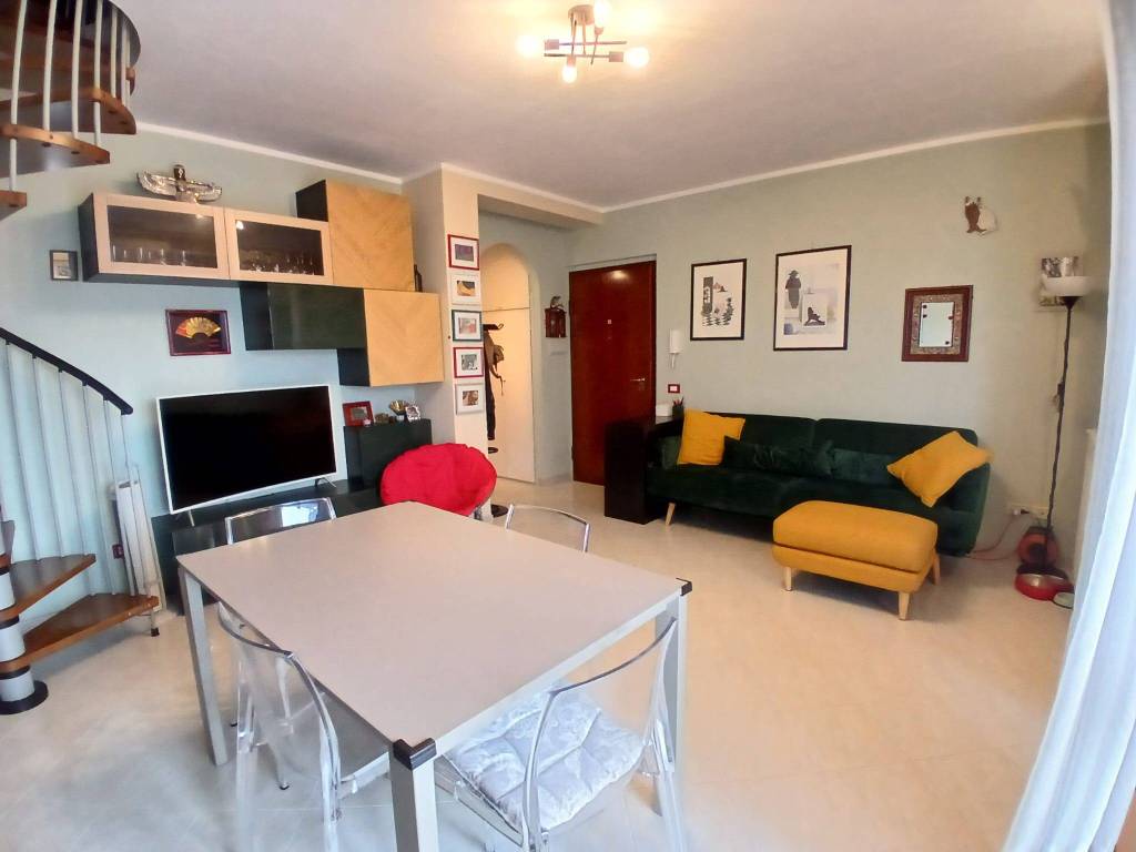 immagine annuncio 4 di 5