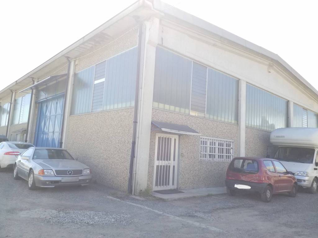 immagine annuncio 2 di 5