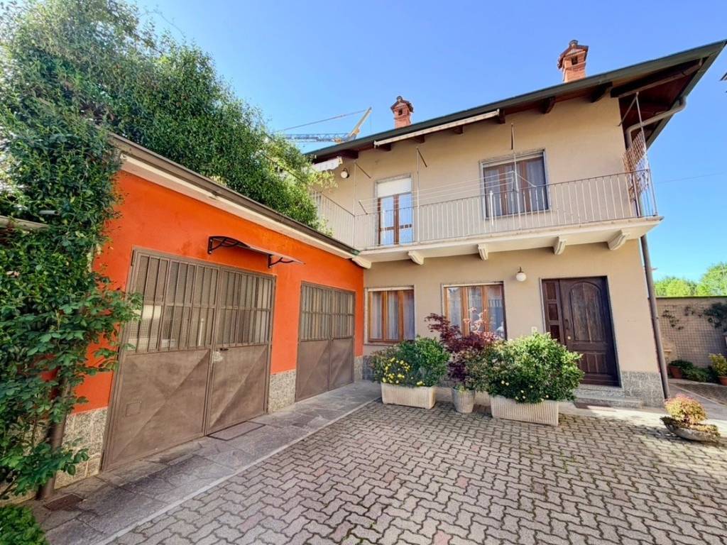 immagine annuncio 1 di 5