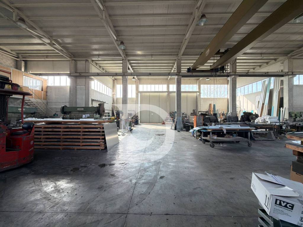 immagine annuncio 3 di 5