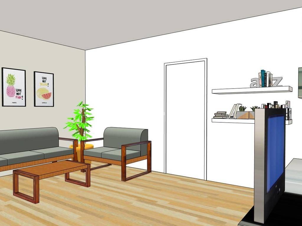 immagine annuncio 4 di 5