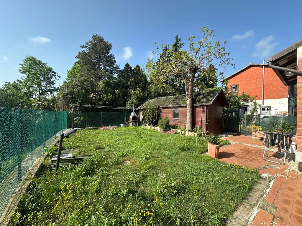 immagine annuncio 2 di 5