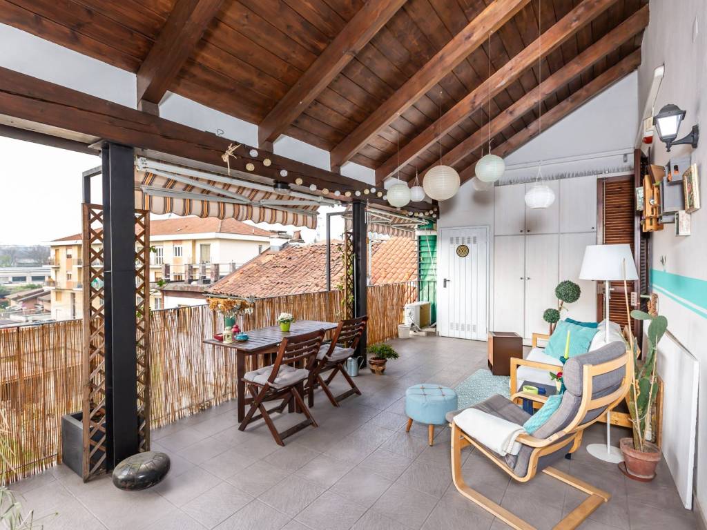 immagine annuncio 4 di 5