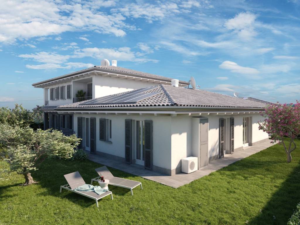 immagine annuncio 2 di 5