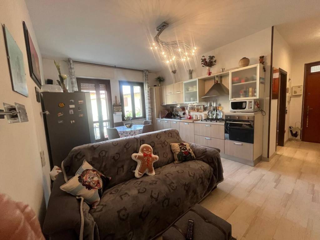 immagine annuncio 2 di 5