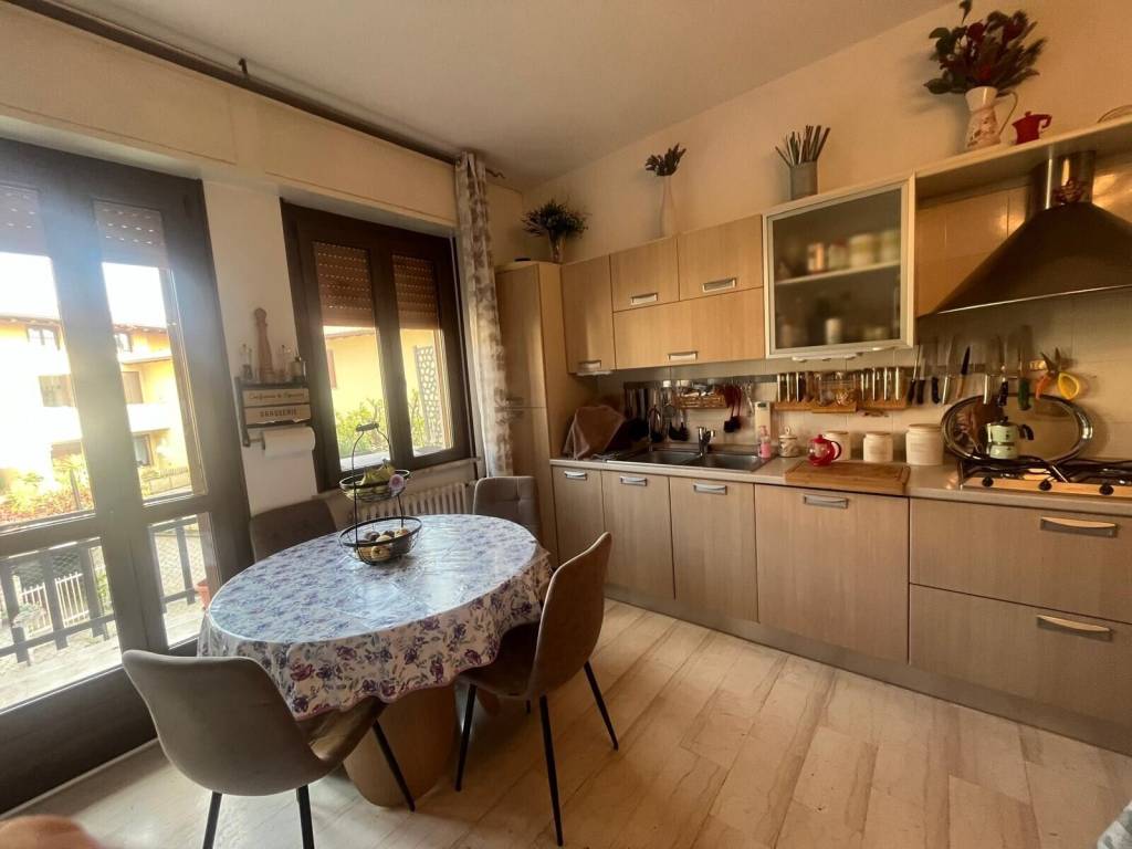 immagine annuncio 3 di 5