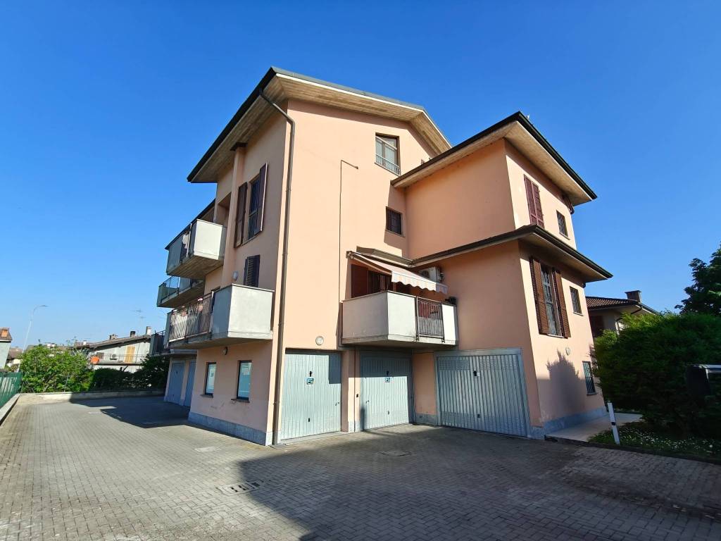 immagine annuncio 1 di 5