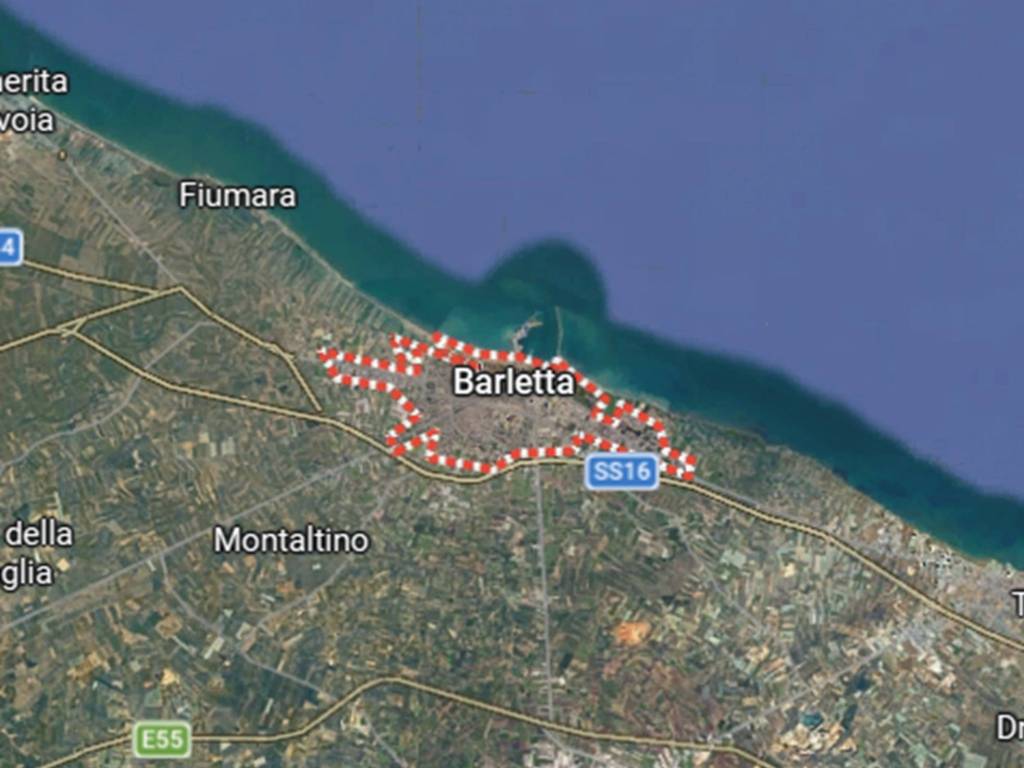 immagine annuncio 4 di 5