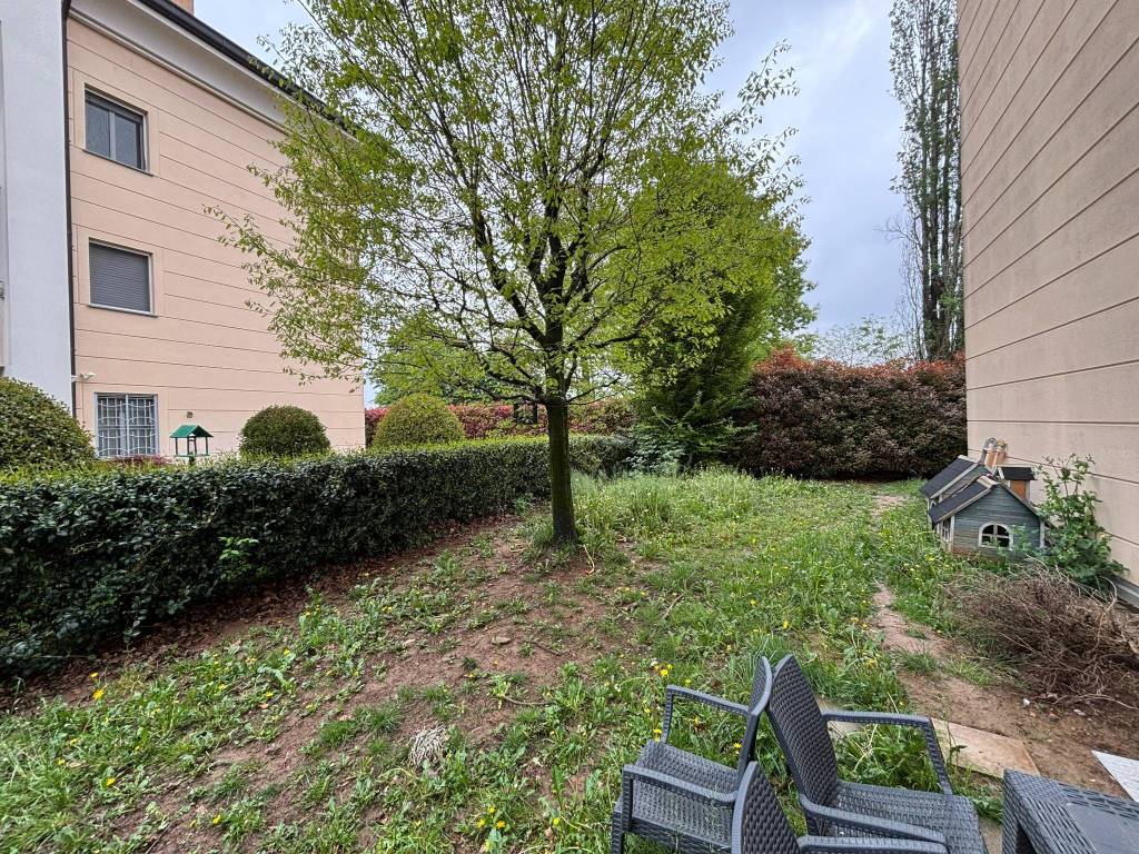 immagine annuncio 3 di 5