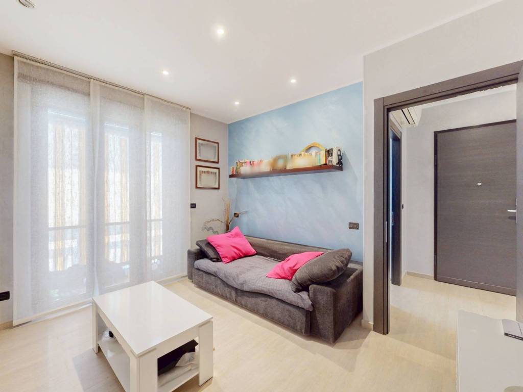 immagine annuncio 3 di 5