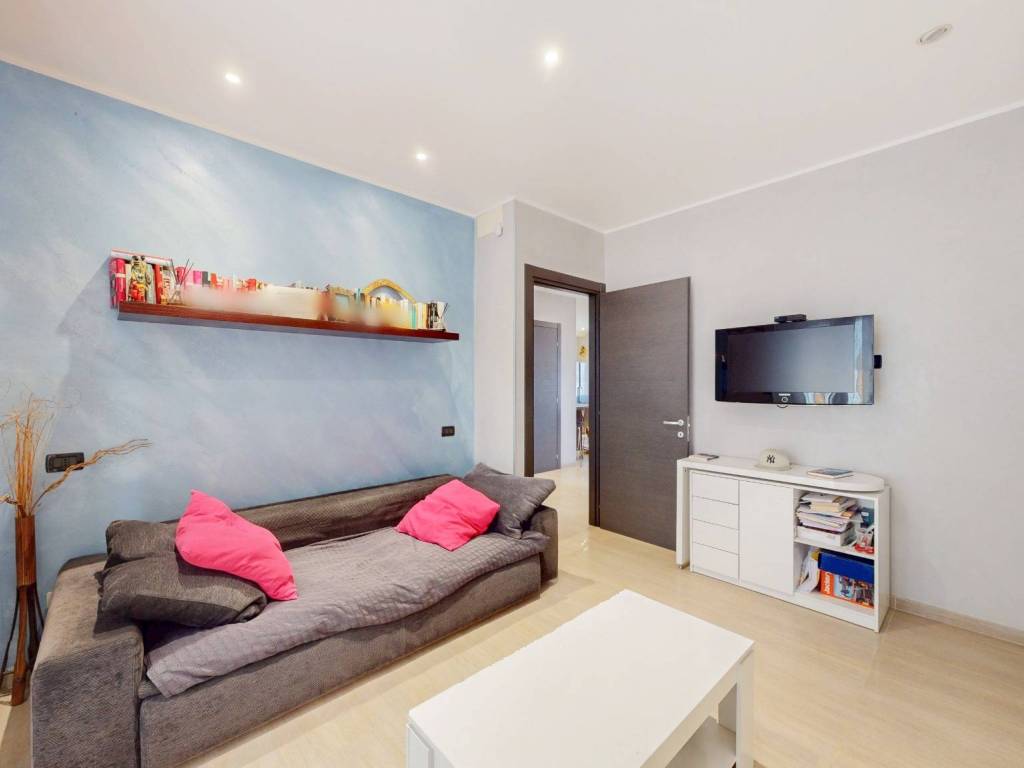 immagine annuncio 4 di 5