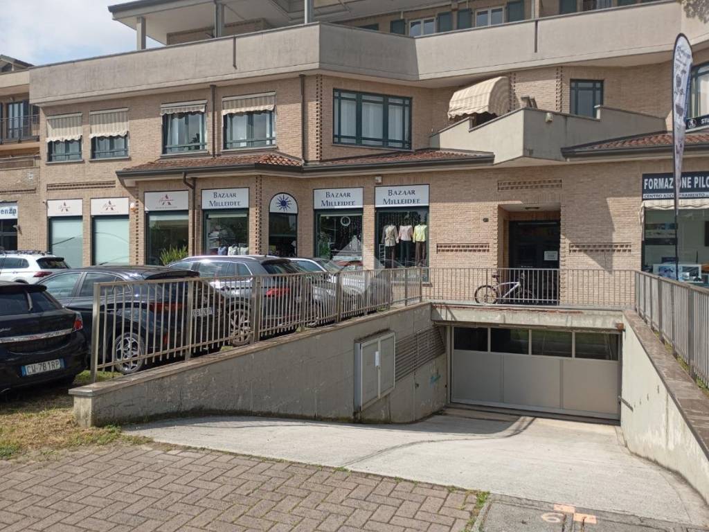 immagine annuncio 3 di 5