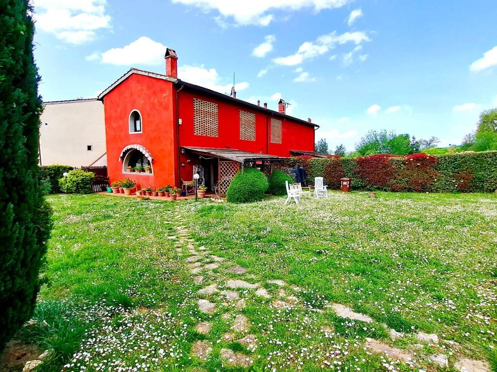 immagine annuncio 3 di 5