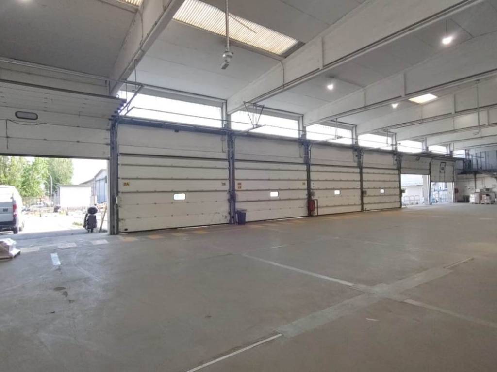 immagine annuncio 2 di 5