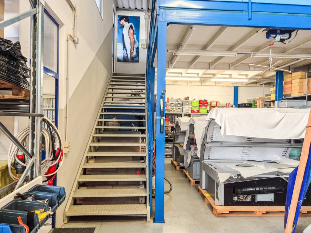 immagine annuncio 1 di 5