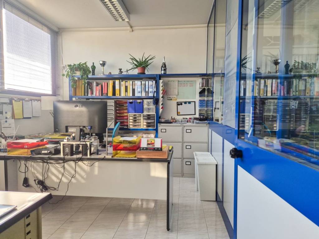 immagine annuncio 2 di 5