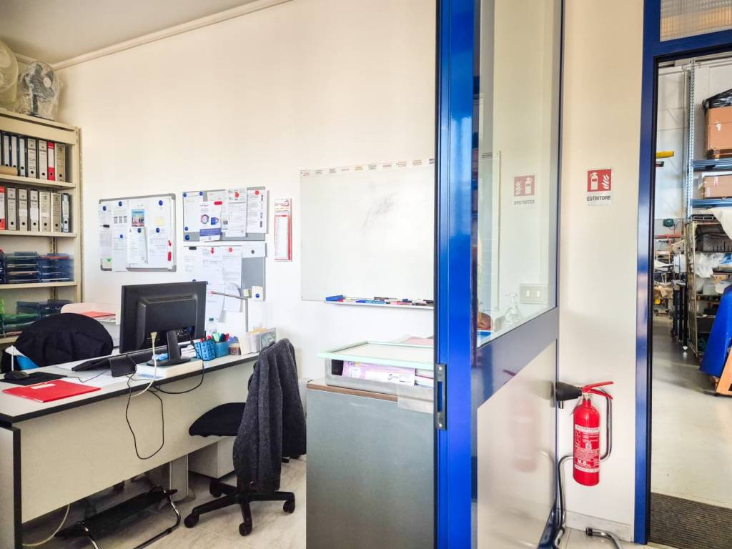 immagine annuncio 3 di 5