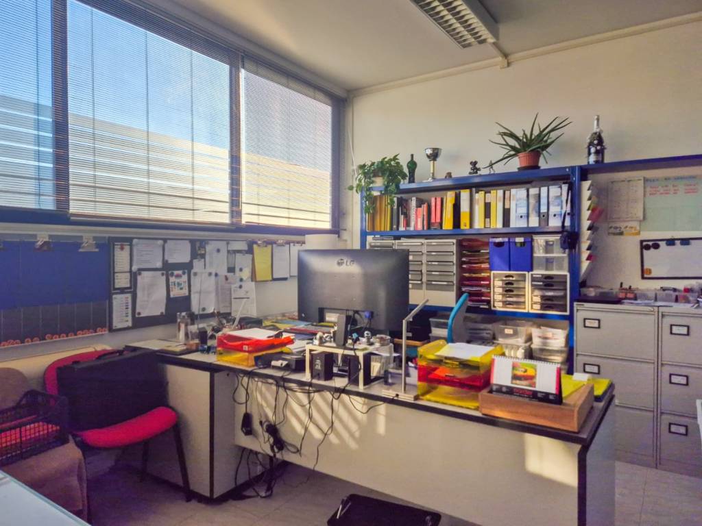 immagine annuncio 4 di 5