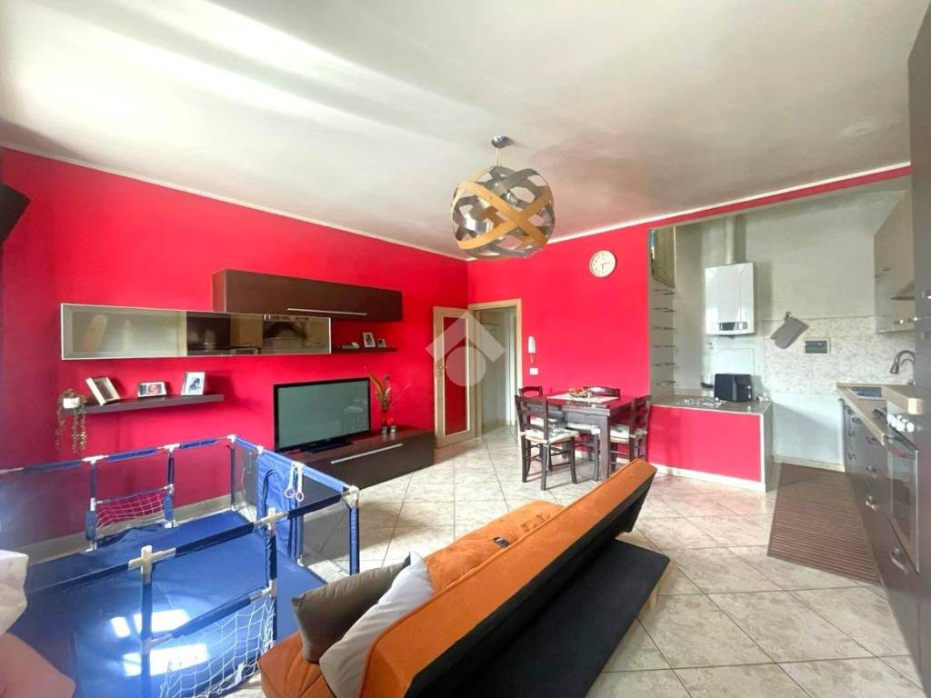 immagine annuncio 3 di 5