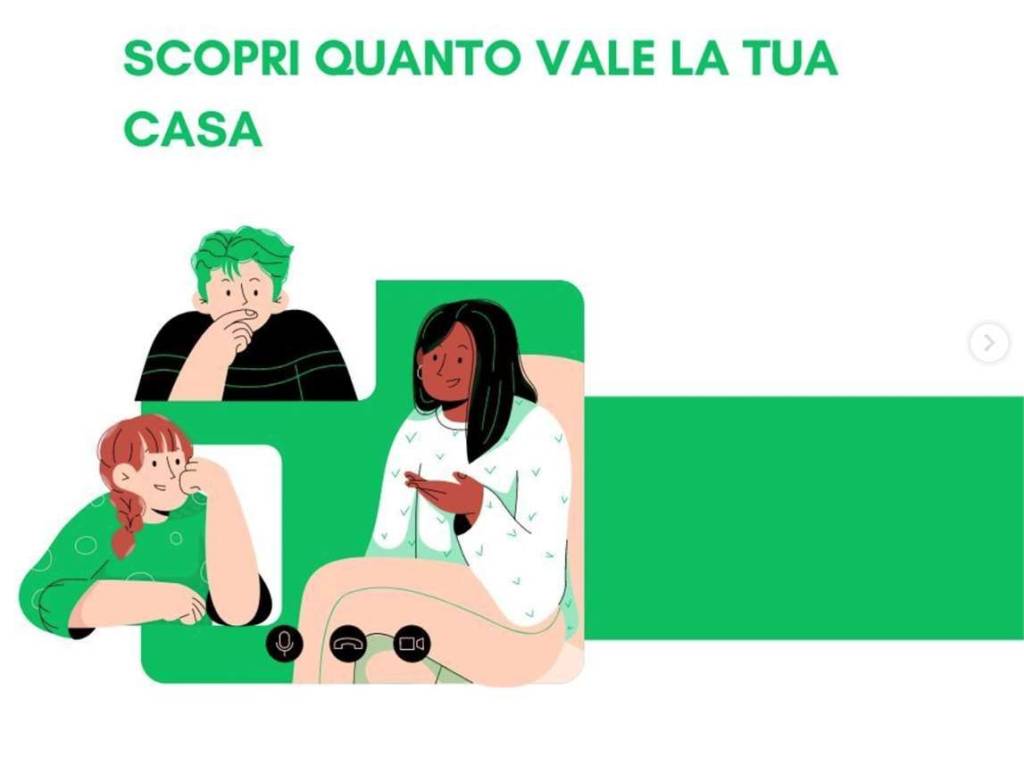 immagine annuncio 4 di 5